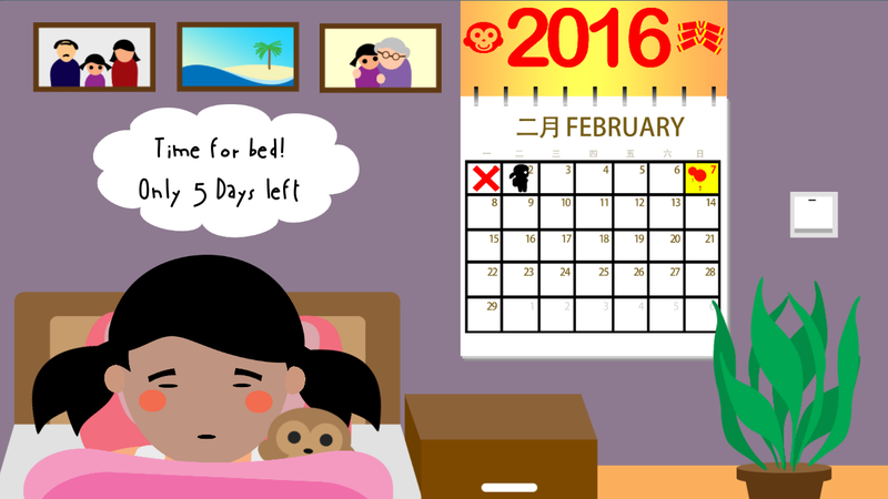 Illustration for article titled Why It's So Hard To Make Games In China
